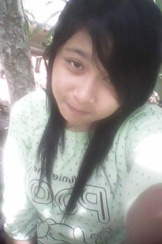altha_cintha's tweet photo. http://t.co/NZZSvVkSr3