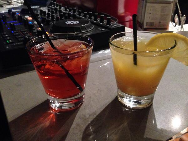 lavellaNL's tweet photo. .@KetelOne is the perfect #vodka for a Friday Night. >at @LAVOLounge for #ExecutiveClass 25+ night http://t.co/klnq5gvXiL