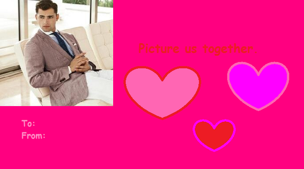 Sanditon Valentines (@scavalentines) on Twitter photo 