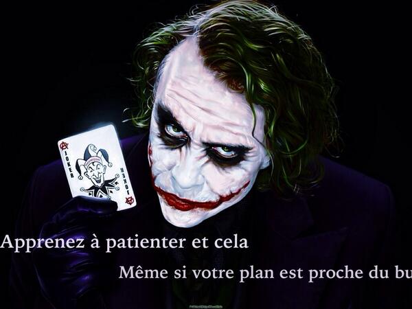 deschambault3's tweet photo. http://t.co/fe6kTDSTAG