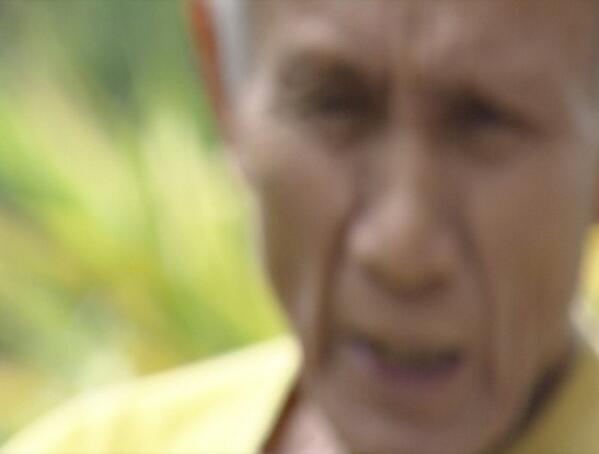XXXposeTV's tweet photo. Problama ng isang 78 anyos na lolo,ibibisto!Singil daw kasi sa inuupahang pwesto sa tindahan,sobrang mahal! #bistado http://t.co/g5HAHNiyNy