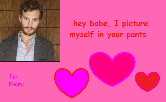 Sanditon Valentines (@scavalentines) on Twitter photo 