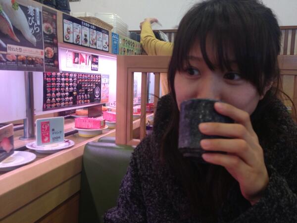 tatu24DNT's tweet photo. @Y81380 なう http://t.co/uxB3qUZPP6