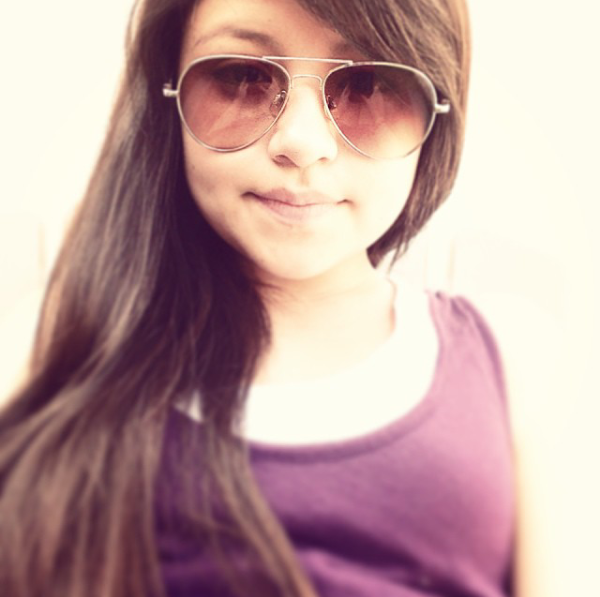Qashaaaa's tweet photo. I want to be a girl that everyone need http://t.co/Hanzli7NE9