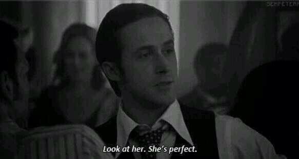 FootballFunnys's tweet photo. When a girl says she plays soccer http://t.co/JGyjPA7ogM