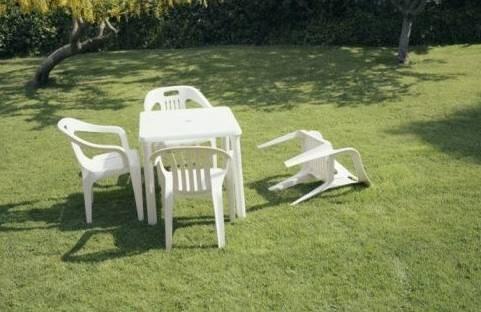 caromahoney's tweet photo. Irmo earthquake 2014. We will rebuild. http://t.co/SLAcJeKN6R