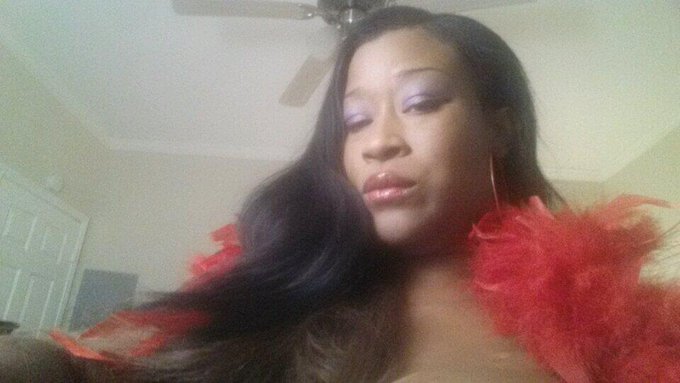 More for you to dream about tonight. http://t.co/O1ZGJHsMPQ<a href="/tag/manyvids"class="tags"><span>#manyvids</span></a>