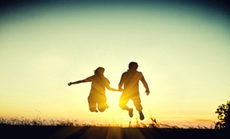ty2035 tweet picture