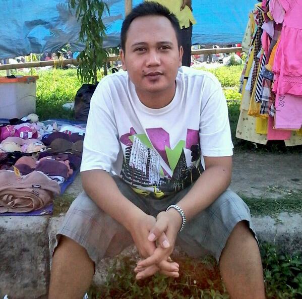 khann87 tweet picture