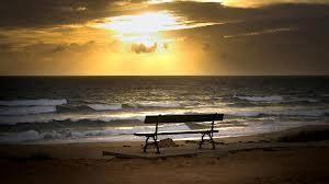 This view right now. Listening to these beautiful waves. #Nature #Peace #Clarity #MyValentinesDay