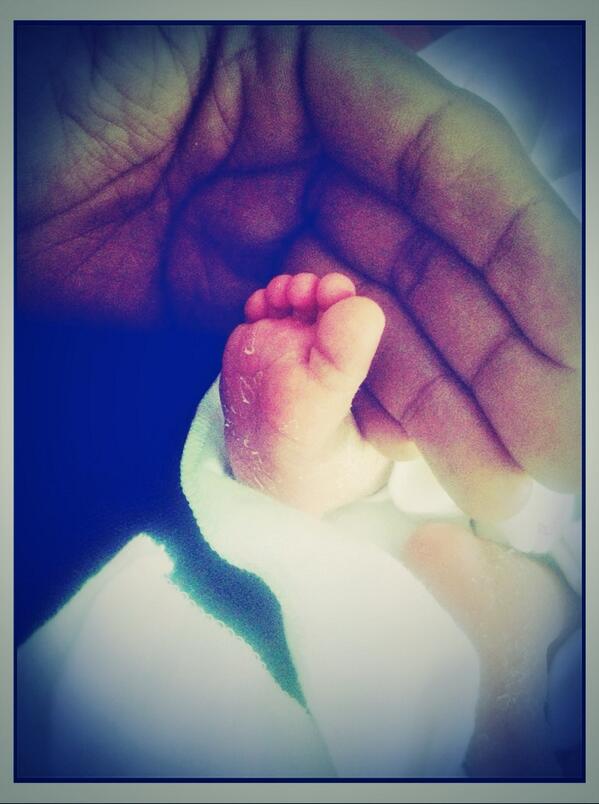 Embedded image permalink