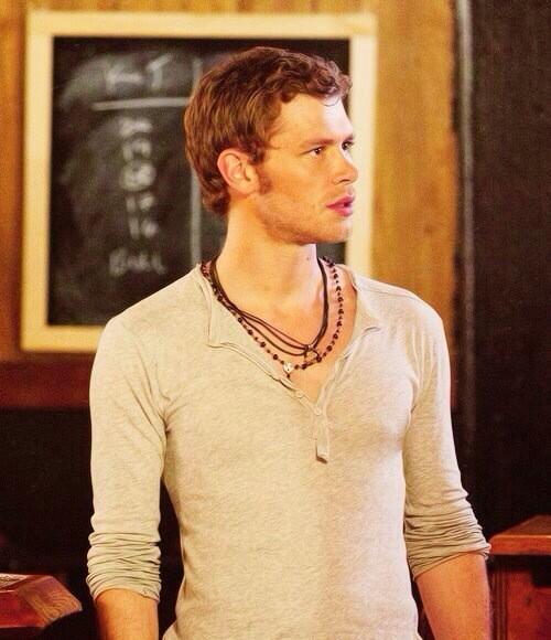 Prince Vladimir. (@exoticroyal) on Twitter photo 