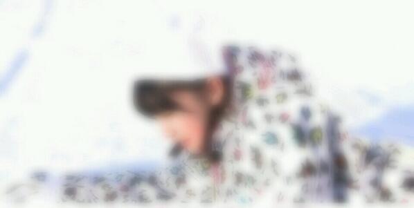 __maaaakO's tweet photo. 　

.

.

.

.

　　　　　　　ごひゃくさんじゅうまこ　　　!

　　　　　　　まこの誕生日　ｰ　　　!

.

.

.

.* http://t.co/skMTvcorg9