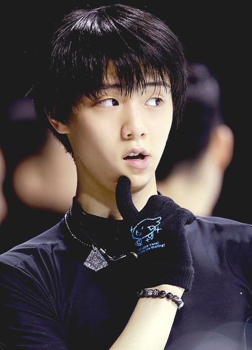 一重まぶたbot Aq9lp3 Twitter