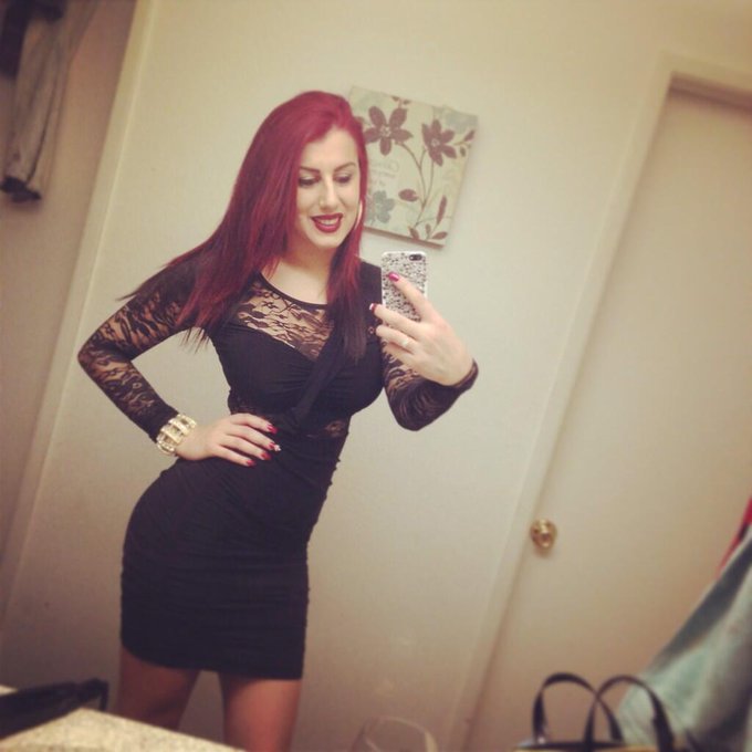 My other #wcw @Treenie_b: 💋 sweetest sin 💋 http://t.co/l1Lkzgs7CU"<a href="/tag/wcw"class="tags">#wcw</a><a class="tags" target="_blank" title="On Twitter" href="/?out=eyJ0eXAiOiJKV1QiLCJhbGciOiJIUzUxMiJ9.eyJpYXQiOjE3MjU3MTgyNjMsImlzcyI6InR3cG9ybnN0YXJzLmNvbSIsIm5iZiI6MTcyNTcxODI2MywiZXhwIjoxNzU3MjU0MjYzLCJyZWRpcmVjdF91cmwiOiJodHRwczovL3R3aXR0ZXIuY29tL1RyZWVuaWVfYiJ9.1ga7l5a0INB6iAnoSSl4-JJbktXjTwpBq87N_C8j1fpmGdl0ky1HyMG_Gk7cqp5D5mKv4vlaVqpPSd8oDNLlNA">@Treenie_b</a>