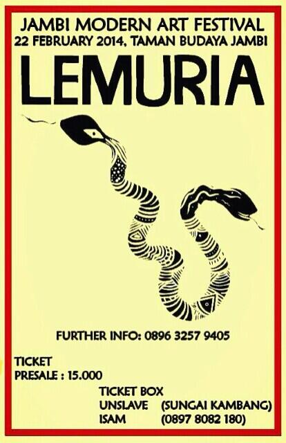 NISTA HARDCORE tweet media