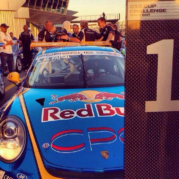 moaidmahjoub's tweet photo. البطل العالمي عبدالعزيز الفيصل يحصل على المركز الأول@RedBullSaudi @SaudiFalcons @AbdulazizTF #GOATF http://t.co/m1kiM1DY48