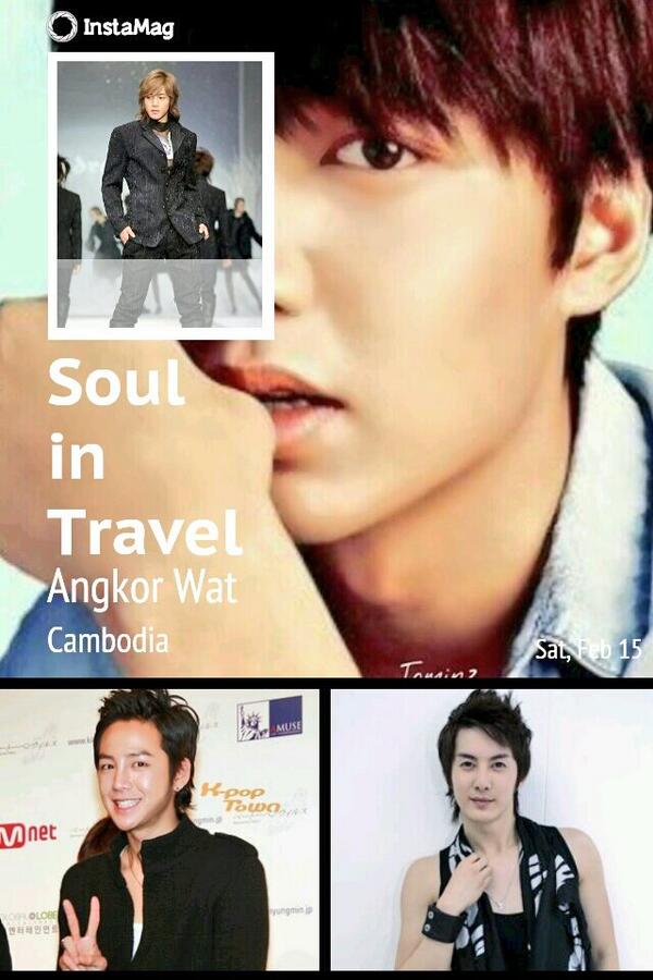 _artest's tweet photo. #InstaMagAndroidمن تفضلين:
1-kim huong goun
2-lee min ha
3- jang kuon sok
4- kim huong guon http://t.co/2cjubhLZgg