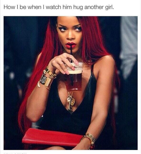 Watch La’Rue's leaked NSFW photo on TwXstars