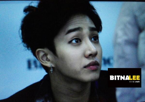 埋め込み画像への固定リンク