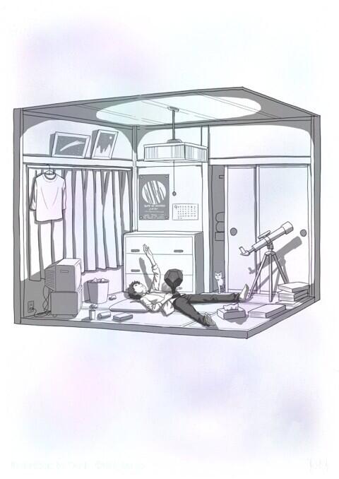 Helpishere9's tweet image. Does this really work?