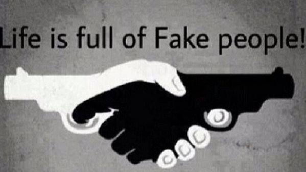 WhiteKade's tweet photo. http://t.co/bXjHnJpQ9w