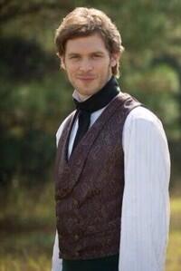 Prince Vladimir. (@exoticroyal) on Twitter photo 