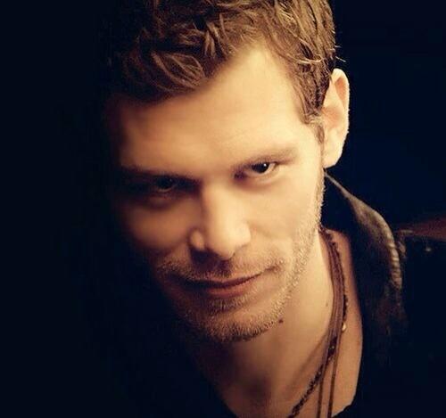 Prince Vladimir. (@exoticroyal) on Twitter photo 