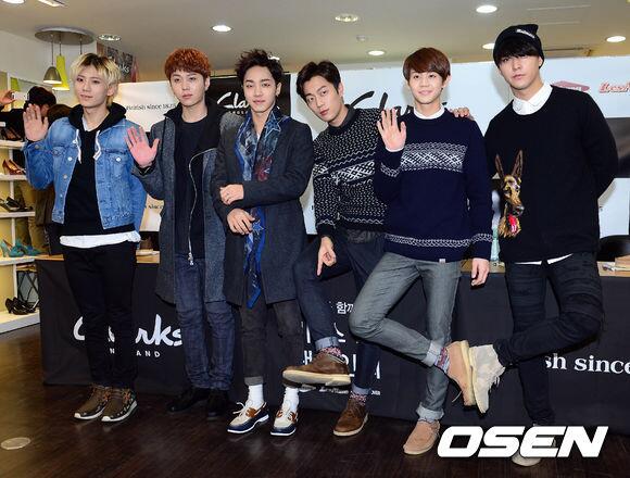 BgfdI1oCIAEEfMV.jpg:large