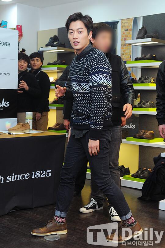 BgfdTOsCEAEEuDx.jpg:large