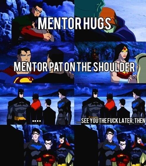 Miss_HarleyQ's tweet image. 