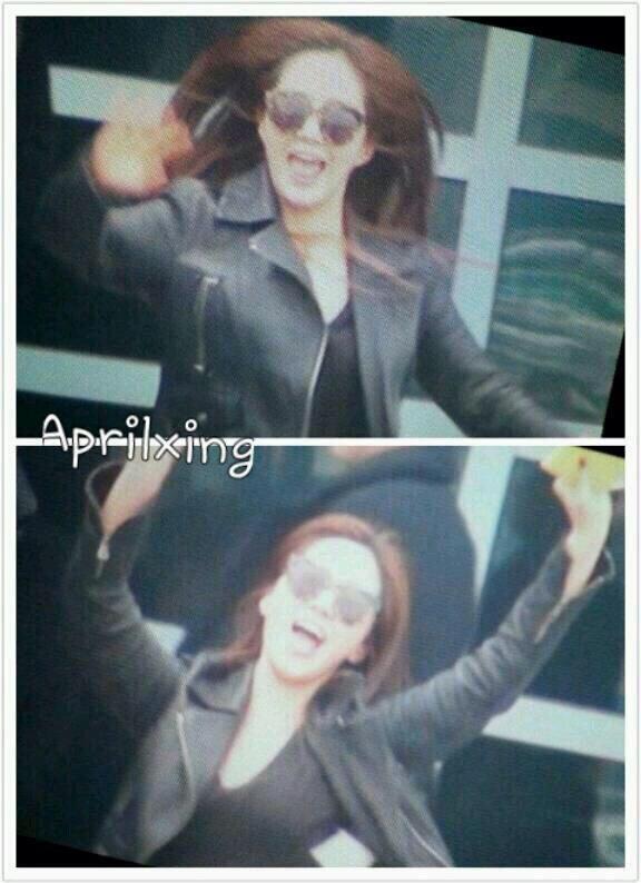 BgffCnEIcAAblsR.jpg:large