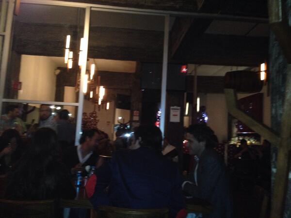 Feliz día de San Valentin!
Casa llena bienvenidos