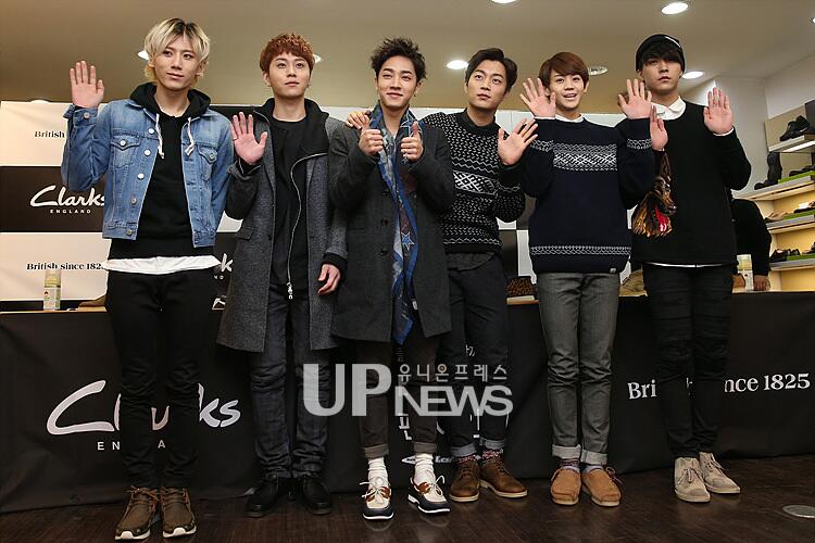 Bgfh1MpCUAAmcwE.jpg:large