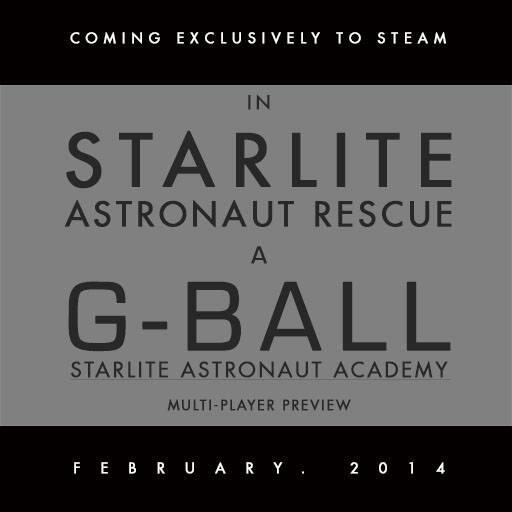 StarBlast, Steam