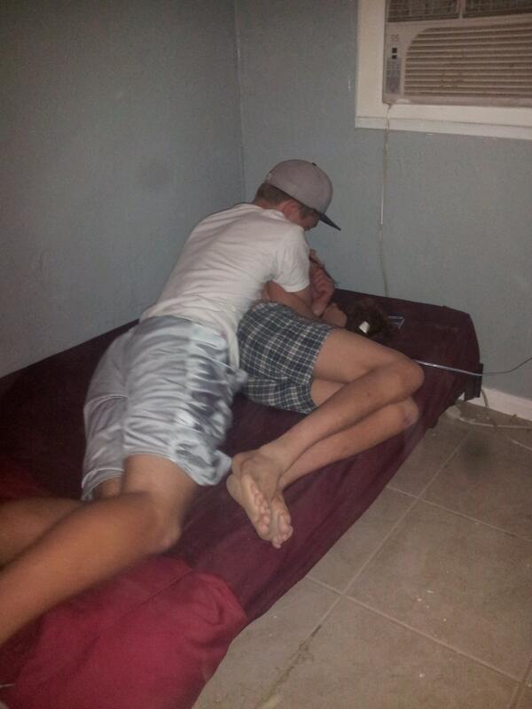 _Deservable's tweet image. Rap