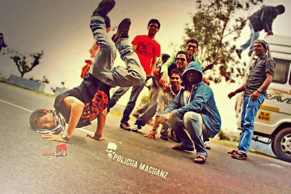 shanuab tweet picture