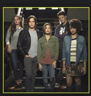 imarleneking's tweet photo. http://t.co/A0ypbQYzAE