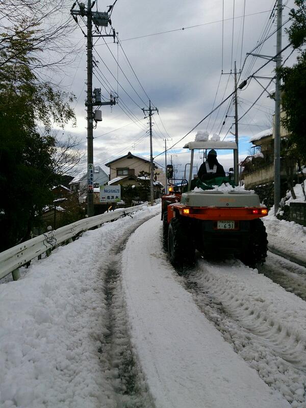 埋め込み画像への固定リンク