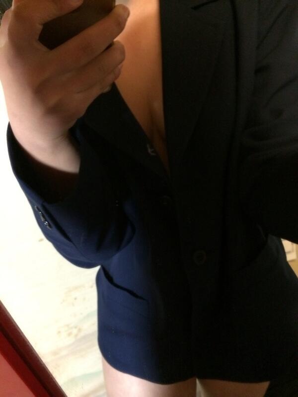 ayatibi0720's tweet photo. 制服第二弾 http://t.co/A5R91gGQyf