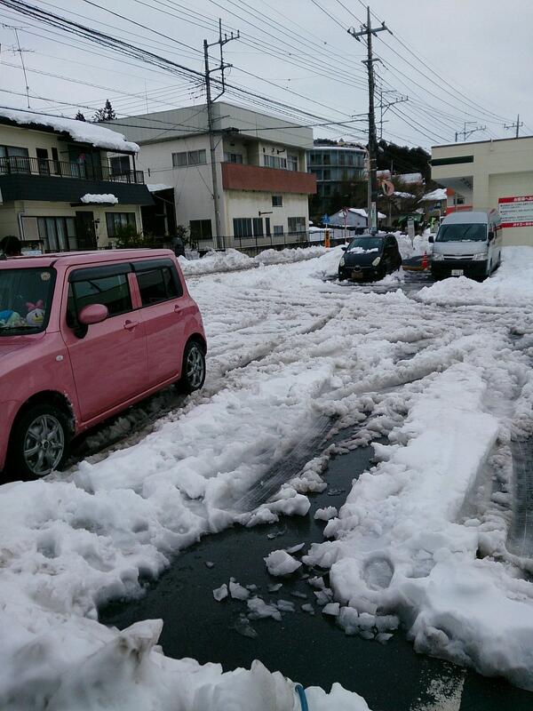 埋め込み画像への固定リンク