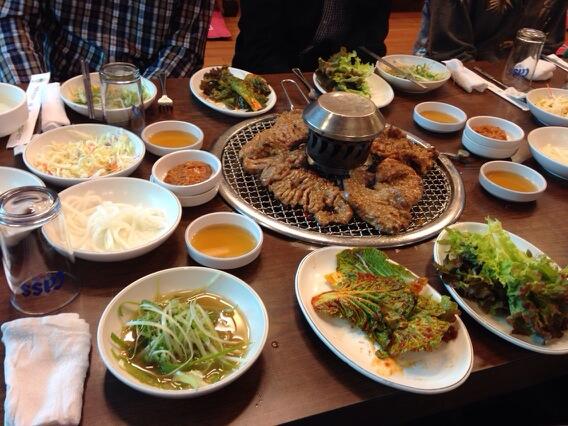 Mike Whitescarver tweet media