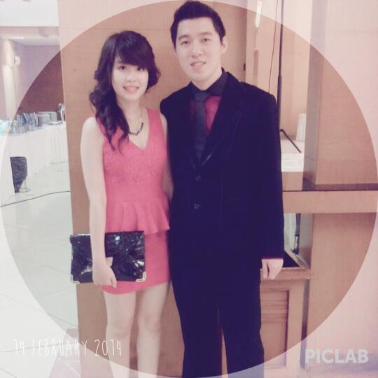 - Love you - <a href="/david_wewe/">David William</a>