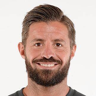 お洒落サッカー選手の髪型さん の最近のツイート 2 Whotwi グラフィカルtwitter分析