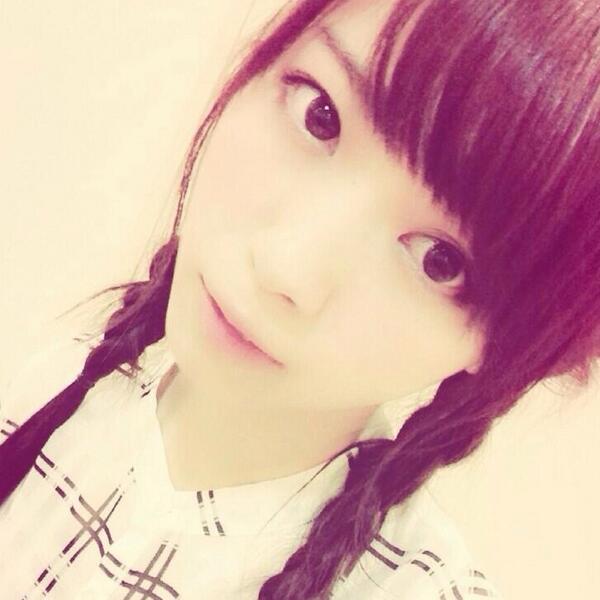 N__O525's tweet photo. #RTしたnrさんbotさんフォローする 

嫉妬  /  束縛  /  女の子大好き  /  遊び人

ななにだけ甘えてくれへん？
他の人に甘えるなんてありえへん。
ななだけのやろ？ http://t.co/uuxHpqiorR
