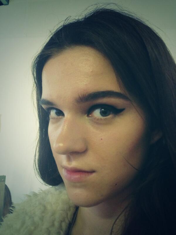 Embedded image permalink