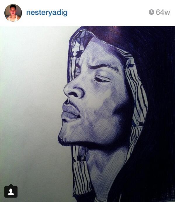 nesteryadig's tweet photo. Fan art tip! @Tip @Tip @Tip http://t.co/NBiNXJUIis