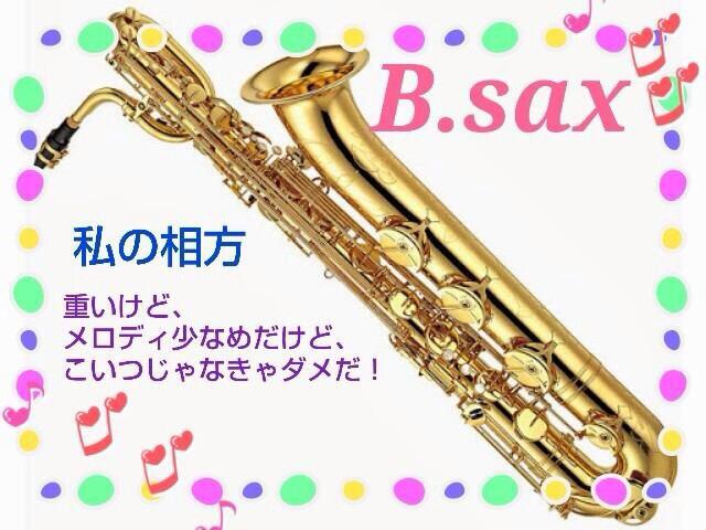 スヌーピー Malonmiyu Twitter