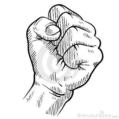 .....and <a href="/ErnaSolberg/">Erma Solberg</a> was shaking her fist,for the Russian Kiss,yeah!!!!