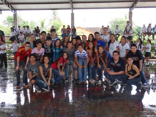 colecampoverde's tweet photo. Promo 015 http://t.co/hH0YzzfR5G
